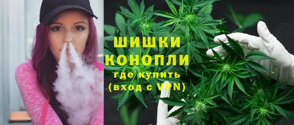 не бодяженный Магадан