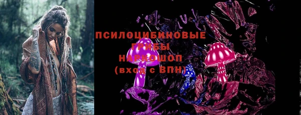 мет Магас